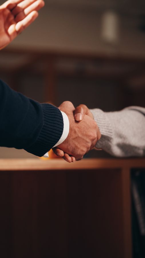 Versicherungsreparaturen & Schadensabwicklung am Dach