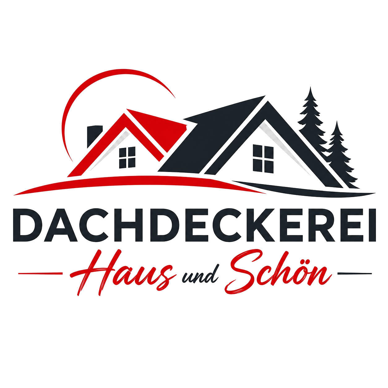 Dachdeckerei Haus und Schön